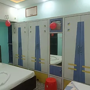 Shiv Kashi Paying Guest house