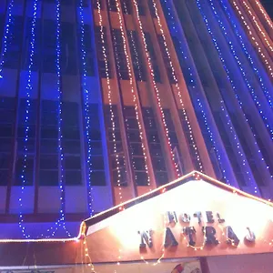 Natraj Hotel
